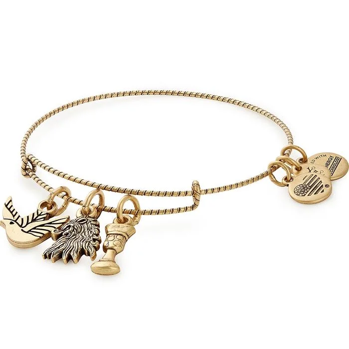 ALEX AND ANI Game of Thrones, House Lannister