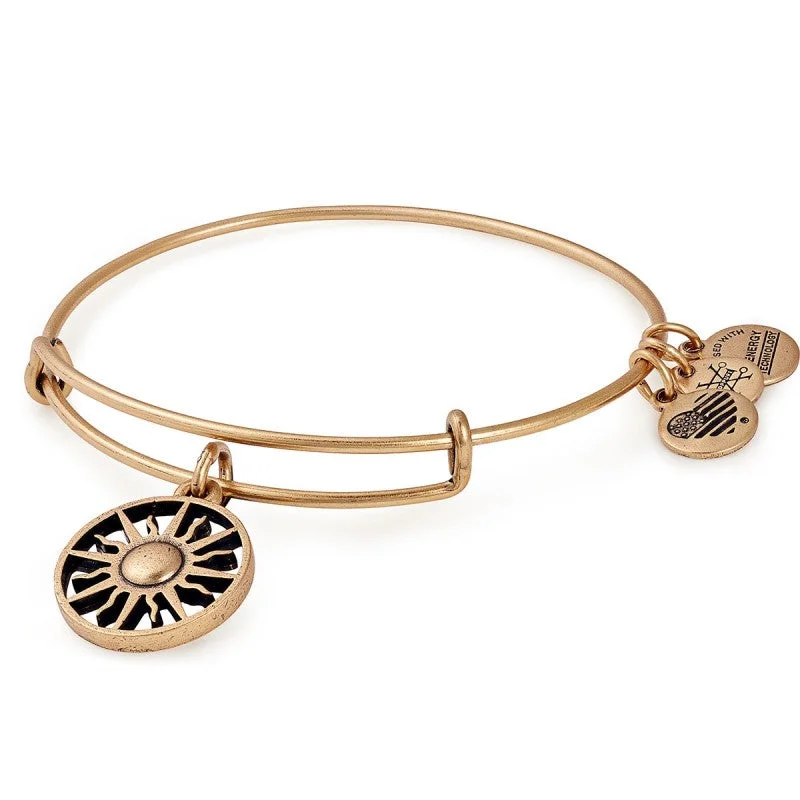 ALEX AND ANI Rising Sun EWB, RG